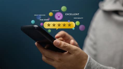 is pacminer real or fake|Read Customer Service Reviews of pacminers.com .